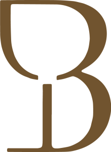 default-logo