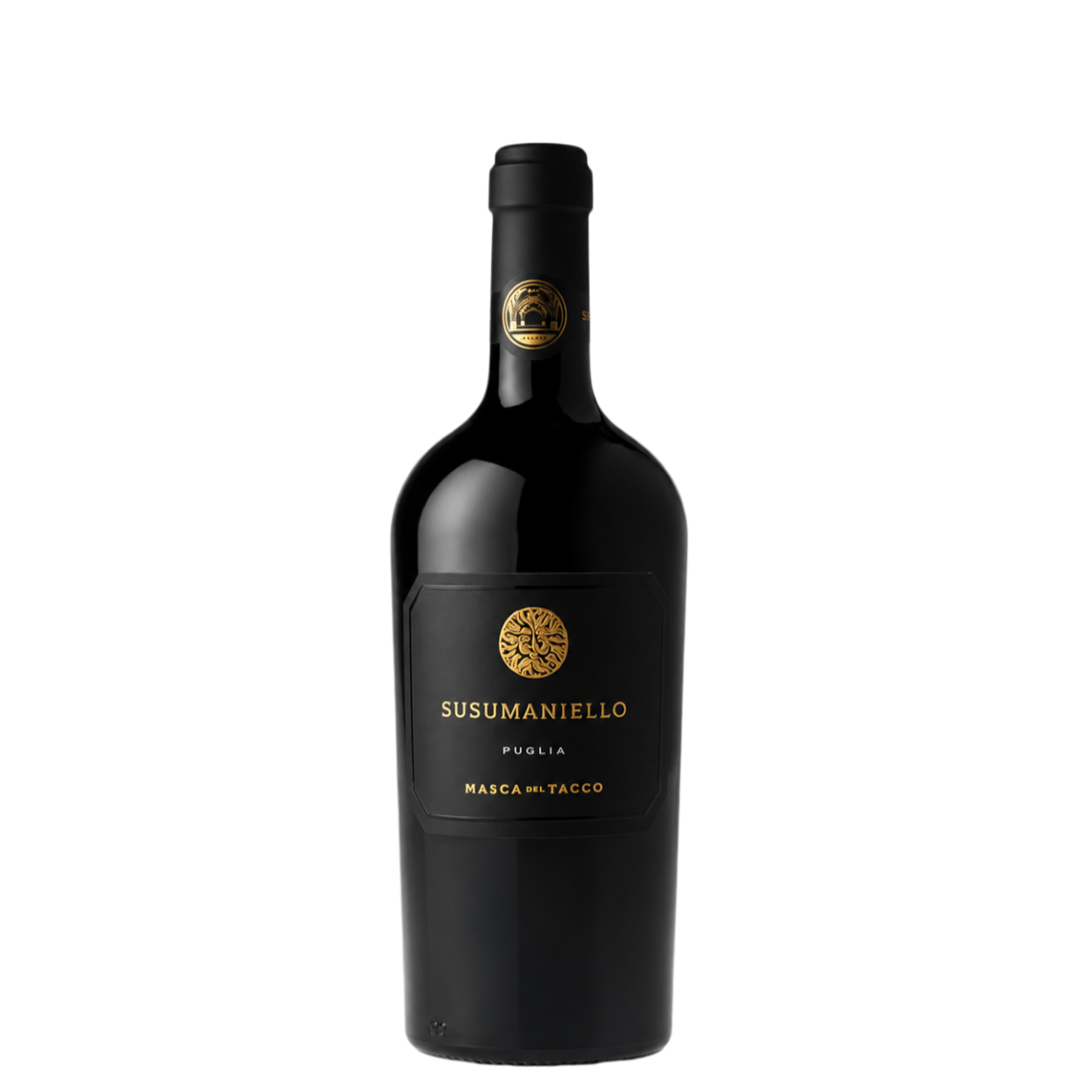 山狐酒莊 意尼托 Primitivo(皮米提沃) 2022 義大利 紅葡萄酒